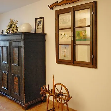 Kielhuberhof فندق رامساو أم داتشستين