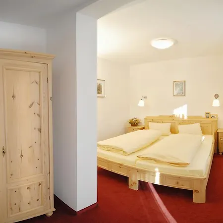 Kielhuberhof Ξενοδοχείο 4*