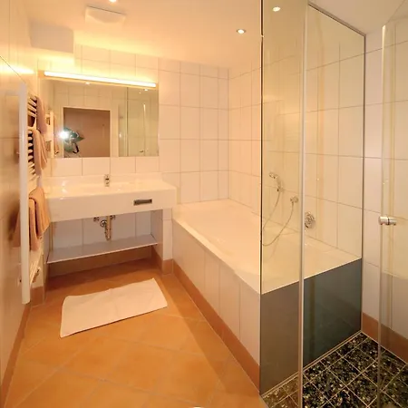 Ξενοδοχείο Kielhuberhof 4*
