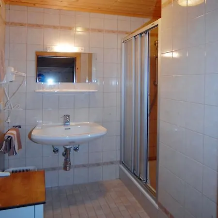 Kielhuberhof Hotel 4*