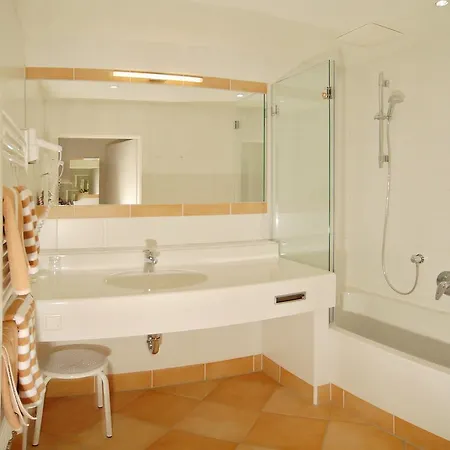 فندق Kielhuberhof 4*