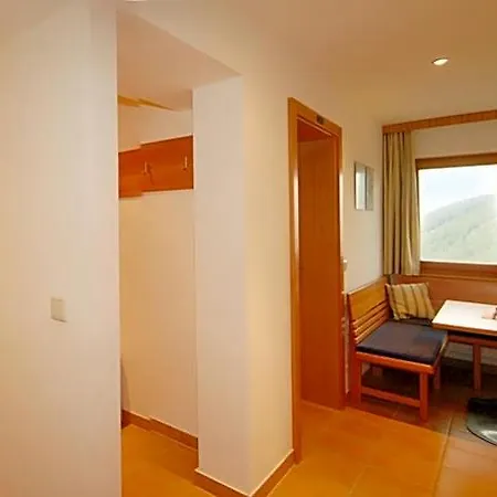 Ξενοδοχείο Kielhuberhof Ramsau am Dachstein