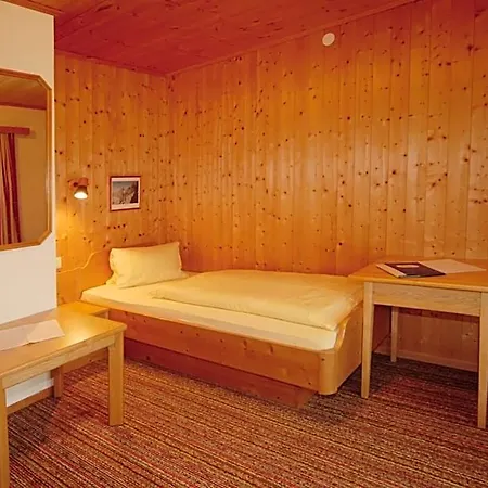 Kielhuberhof Ξενοδοχείο 4*