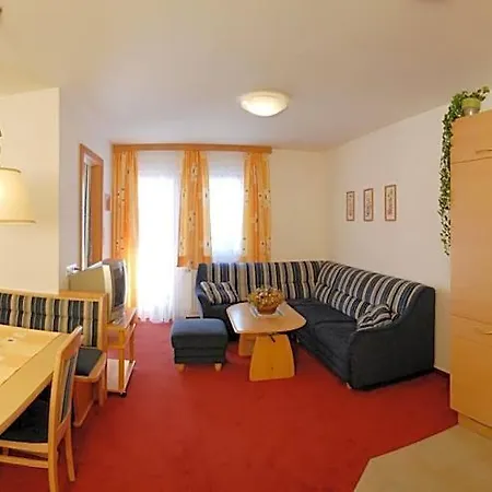 Ξενοδοχείο Kielhuberhof 4*