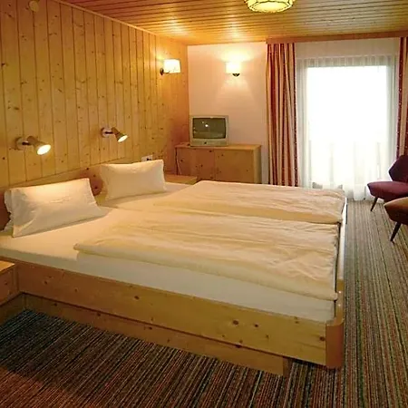 Kielhuberhof Ξενοδοχείο Ramsau am Dachstein