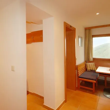 Kielhuberhof رامساو أم داتشستين