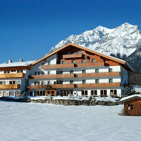 Kielhuberhof Ramsau am Dachstein