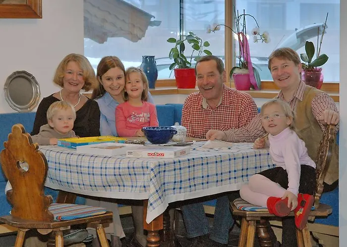 Hotel Kielhuberhof 4*