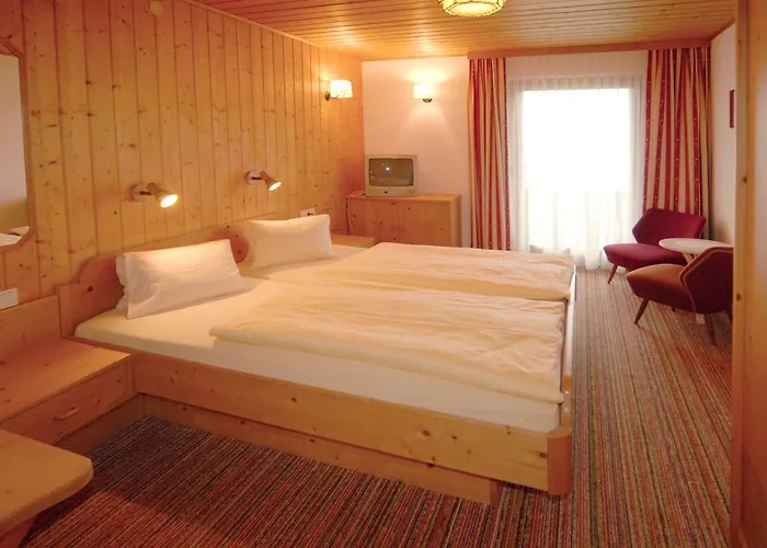 Kielhuberhof 4* Ramsau am Dachstein