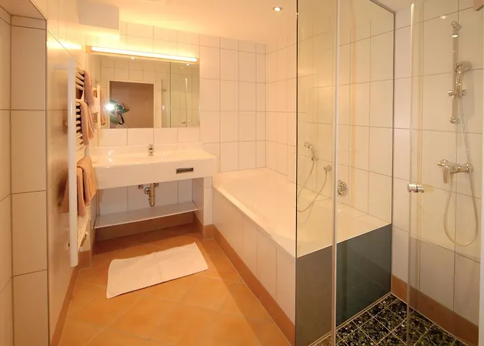 Hotel Kielhuberhof 4*