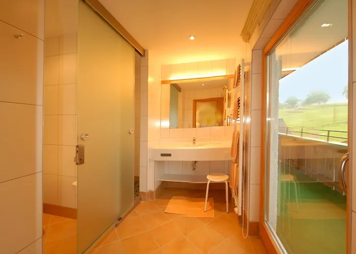 Kielhuberhof 4* Ramsau am Dachstein