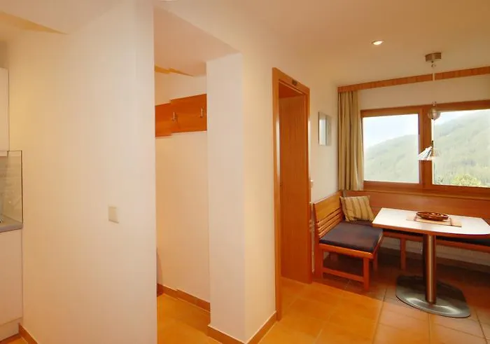 Kielhuberhof Ramsau am Dachstein