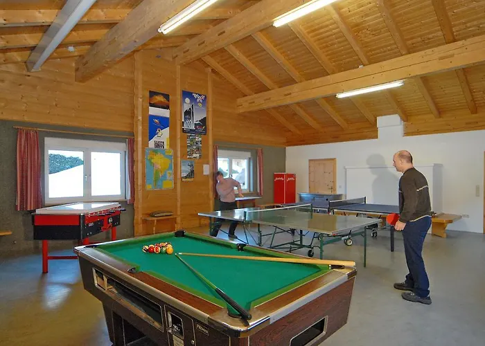 Hotel Kielhuberhof 4*