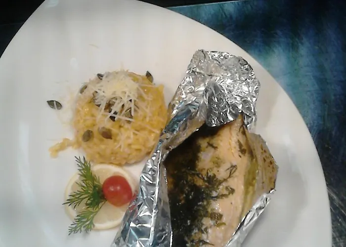 Kielhuberhof Hotel Ramsau am Dachstein